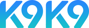 k9k96